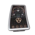 21M8-53000 Excavator Control Panel