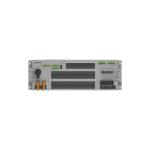 PCS100 G 125 3S Modular Energy Storage Converter Battery For Integrated High