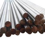 35CrMo High Carbon Steel Welding Rod Carbon Steel 14mm SAE1006B