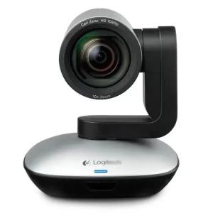 Quality New Original CC2900E Camera CC2900E Webcam Autofocus 360 Degree Rotation Video conference wholesale