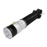 Rear Air Ride Suspension Shock Absorber Bmw Struts 7 Series 37126794139