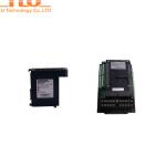 New IC693CHS398 Series 90-30 GE Fanuc PLC