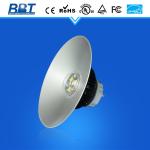 HOT selling 120w led high bay 3 years warraanty IP65