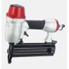 Buy cheap 16gauge 50mm Pneumatic Finish Nail Gun Air Brad Nailer for Furniture Decoration from wholesalers