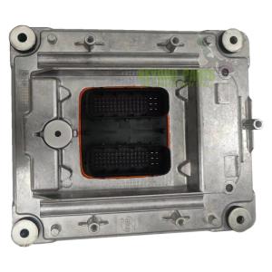 Quality EC TAD850 Penta Spare Parts Controller Control Unit 22572582 P01 wholesale