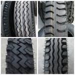 11.00-20-16pr 21MM TT CHANGSHENG Cheap bias mining truck tyres tires with