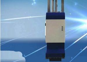 Quality DX-10 EPSON Direct Wall Inkjet Printer wholesale
