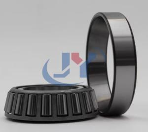 Quality JINGYAO Tapered Roller Bearing 381088 for High Bearing Capacity and P0 P6 P5 P4 Precision Grade wholesale