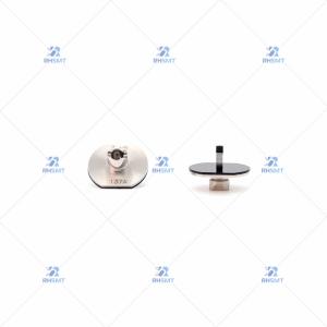 PANASONIC NOZZLE 137A N610098277AA , Panasonic smt nozzle , nozzle assy