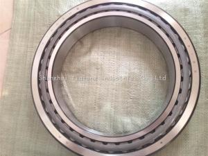 Quality Tapered Roller Bearing HM746646/HM746610 wholesale