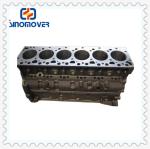Cylinder Blocks Assy Mm000000-Pjjt Faw Truck Spare Parts