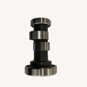 Quality Wholesale factory price stainless steel motorcycle engine camshaft wholesale