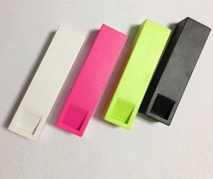 Quality Portable power bank promotion gift IS-AA10 wholesale