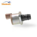 Brand new Shumatt Fuel Pump Suction Control Valve Overhaul Kit 294200-0300 for