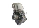 KRP4-30AVHK CBWFA-E432-AFXL Forklift Gear Pump Aluminum Alloy Material One Year
