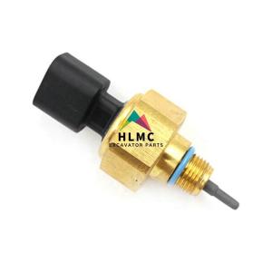 Quality 4921517 4921477 4921493 PC400-7 M11/QSM/ISM Engine Oil Pressure Sensor wholesale