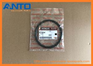 Quality 4276696 4506418 4138938 Excavator Seal Kits Hitachi O Ring High Performance wholesale