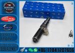 EUI Injector BEBE4L09001 For VOL Truck D11 US14 22015763 85020031 85013778