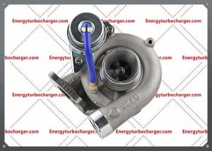 Quality ISB Engine HE351W Turbo 4043600 4036835 4036836 403683600HX 4089673 4089673NX Dodge Cummins wholesale