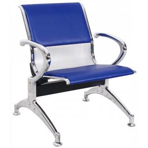 Quality 1-seat Hospital Waiting Chair wholesale