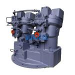 HPV145H-28A 9195242 9256101 Hydraulic Main Pump