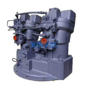 Quality HPV145H-28A 9195242 9256101 Hydraulic Main Pump wholesale