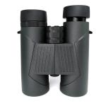 10x42 Wide View Binoculars Military Telescope Binoculars With ED Glass