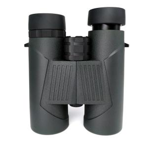 Quality 10x42 Wide View Binoculars Military Telescope Binoculars With ED Glass wholesale