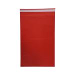 Tearproof Colored Poly Bags For Shipping , SGS Biodegradable Plastic Mailing