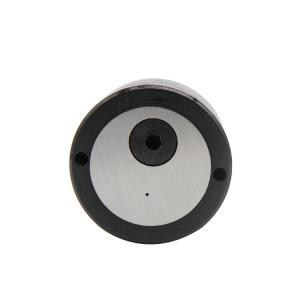 Quality Fuel Injection Parts D24 Fuel Parts Common Rail Delivery Valves wholesale