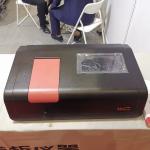 CE Macylab Double Beam Uv Spectrophotometer 190~1100nm Wavelength Range