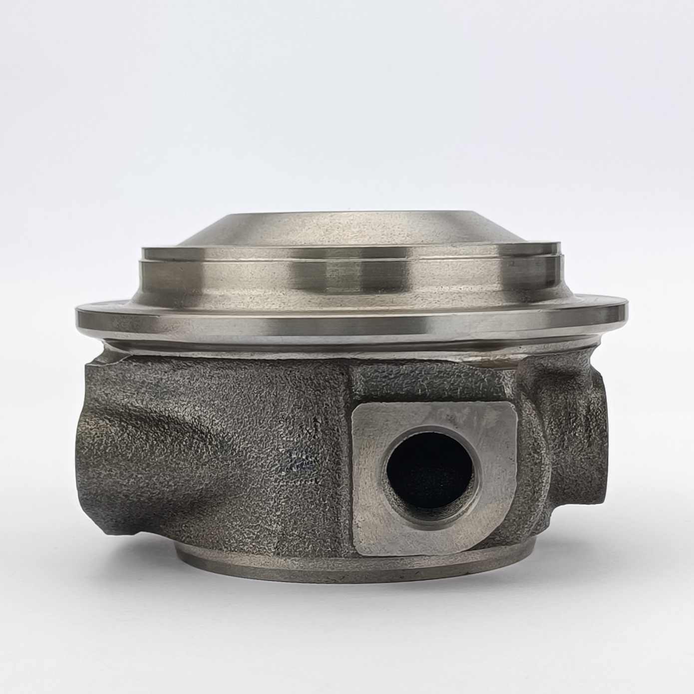MS-TECH Turbo RHF5Bearing Housing Turbocharger 06J145713K 06J145713LX Water Cooled fit Audi (Hatchback) A3 2.0L