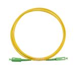fiber optic patch cord lc sc apc upc ftth fiber optic pigtails jumper
