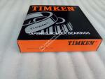 TIMKEN Taper Roller Bearing HM231136/HM231115