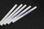Non - Conducting Ceramic Shaving Knife Of High Capacity Cigarette Making Machine