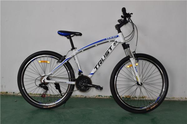 Made in China CE standard 26 inch steel 21 speed mountain bike/bicycle/bicicle