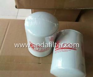 Quality High Quality Oil filter For Fleetguard LF3345 wholesale