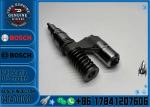 D12 Injector Assembly 0414701043 0414701051 0414701092 0414701070 0414701044