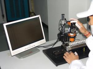Quality Precision Contract Manufacturing Services , Medical Device Contract Medical Manufacturing wholesale