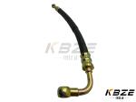 BRAND MITSUBISHI D06FR ENGINE FUEL FILTER PIPE 32R62-04200 32R6204200 FOR SANY