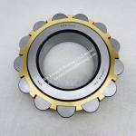 Eccentric Bearing 611GSS