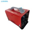 41cm Length 12V 5kw Air Diesel Parking Heater