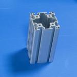 4060 Aluminum Structural Beams Extrusion Profiles