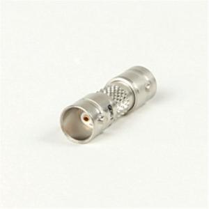 China 1786-BNC AB Cable Connector on sale