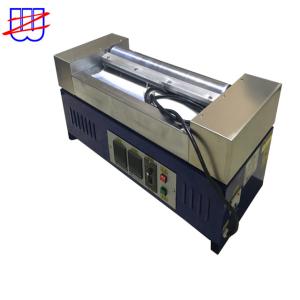 Quality Wood Packaging Material EPE EVA Foam Hot Melt Adhesive Roll Machine with Benefit wholesale