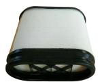 42554489 42558097 DON Replacement Filters , P788896 Air Filter