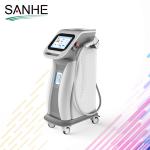 Laser Bar 808nm Diode Laser Machine