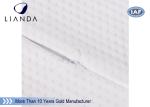 Air conditioning memory foam cooling gel bed pillow eco - friendly
