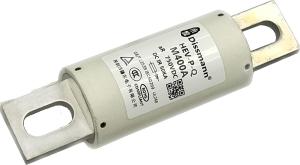 Quality Sinofuse Replacement 750VDC HEV Fuses Ceramic Automotive wholesale