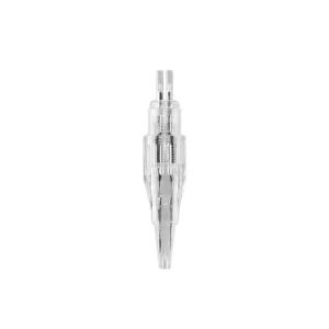 Quality Custom Permanent Makeup Needle 1R For Lip Pmu Machine wholesale